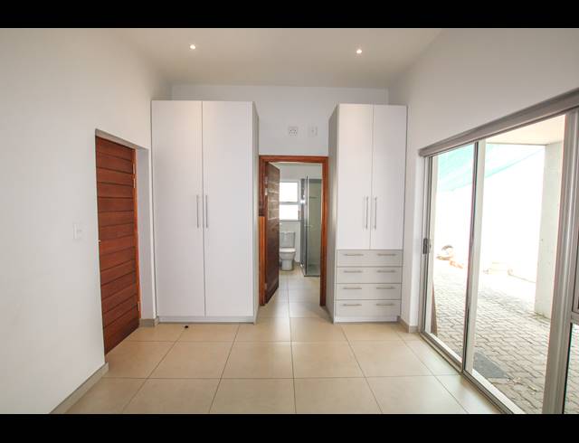 3 BEDROOM HOUSE FOR SALE IN ESSEXWOLD